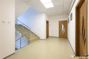Spatii birouri, productie, depozitare, clinica, sediu firma, 