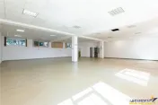 Spatii birouri, productie, depozitare, clinica, sediu firma, 