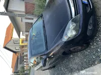 Opel Astra H GTC 1.6 benzina 