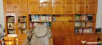 Vand mobila sufragerie (living)