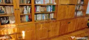 Vand mobila sufragerie (living) 