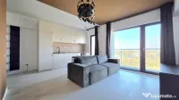 3 Camere Mobilat si Utilat Modern - Complex pe Malul Lacului 