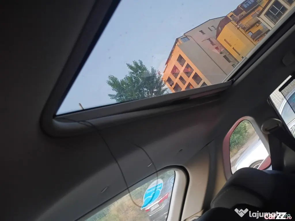 Renault Koleos SUV - Craiova (Dolj)