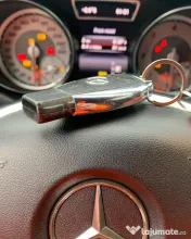 Reparatii/Adaugare-Programare chei auto 