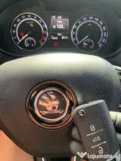 Reparatii/Adaugare-Programare chei auto 