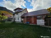 Casă de vânzare, 260 mp, zona Vest