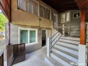 Casă de vânzare, 260 mp, zona Vest