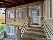 Casă de vânzare, 260 mp, zona Vest