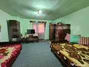 Casă de vânzare, 260 mp, zona Vest