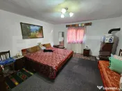 Casă de vânzare, 260 mp, zona Vest
