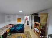 Casă de vânzare, 260 mp, zona Vest