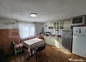 Casă de vânzare, 260 mp, zona Vest