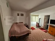 Casă de vânzare, 260 mp, zona Vest