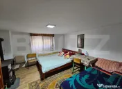 Casă de vânzare, 260 mp, zona Vest