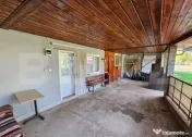 Casă de vânzare, 260 mp, zona Vest