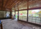 Casă de vânzare, 260 mp, zona Vest