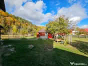 Casă de vânzare, 260 mp, zona Vest