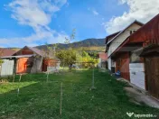 Casă de vânzare, 260 mp, zona Vest