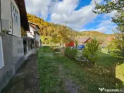 Casă de vânzare, 260 mp, zona Vest