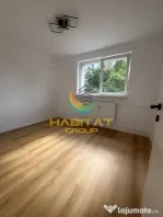 Apartament 3 Camere Parc Drumul Taberei Renovat