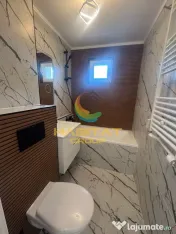 Apartament 3 Camere Parc Drumul Taberei Renovat 