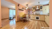 Apartament 4 camere – Tg. Mureș – Tudor – Str. Bucinului
