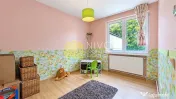 Apartament 4 camere – Tg. Mureș – Tudor – Str. Bucinului