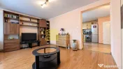 Apartament 4 camere – Tg. Mureș – Tudor – Str. Bucinului 