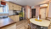 Apartament 4 camere – Tg. Mureș – Tudor – Str. Bucinului