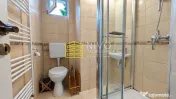 Apartament 4 camere – Tg. Mureș – Tudor – Str. Bucinului 