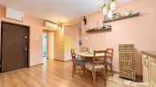 Apartament 4 camere – Tg. Mureș – Tudor – Str. Bucinului