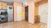 Apartament 4 camere – Tg. Mureș – Tudor – Str. Bucinului