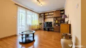 Apartament 4 camere – Tg. Mureș – Tudor – Str. Bucinului