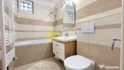 Apartament 4 camere – Tg. Mureș – Tudor – Str. Bucinului