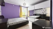 Apartament 4 camere – Tg. Mureș – Tudor – Str. Bucinului