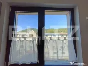 Garsonieră modernă, 24 mp, mobilată și utilată, zona S 