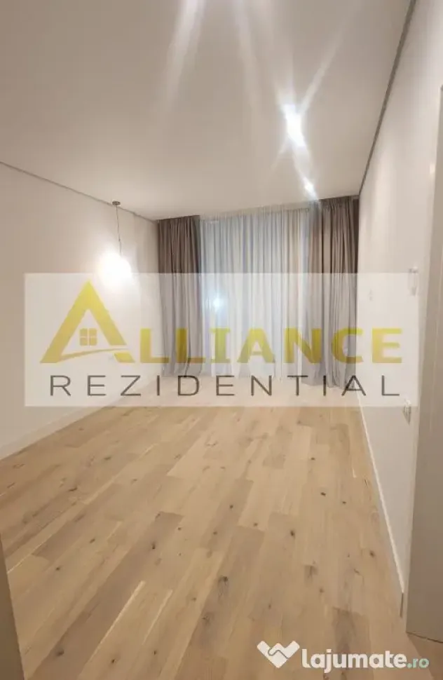Casa Pipera Strada Matei Basarab teren 500mp - Voluntari (Bucuresti-Ilfov)