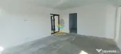 Casa individuala | 3 camere | 518 mp teren | Adunatii Copaceni