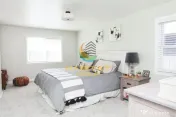 Apartament 3 Camere Sector 4 Grand Arena 79.4mp