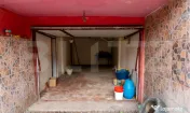 Casă cu etaj de vânzare cu piscină şi garaj, zona Micro 