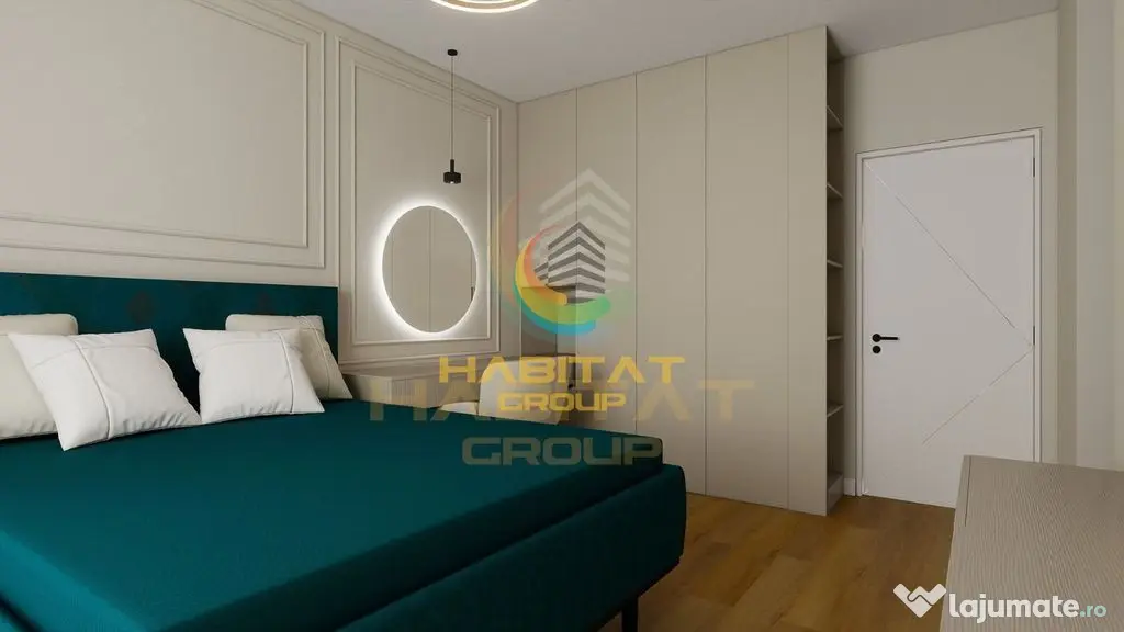 Casa 4 camere curte 608 mp 5 min STV Berceni Comision 0% - Berceni (Bucuresti-Ilfov)