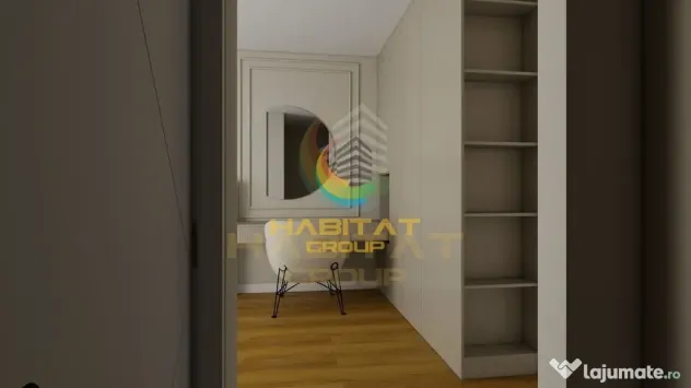 Casa 4 camere curte 608 mp 5 min STV Berceni Comision 0% - Berceni (Bucuresti-Ilfov)
