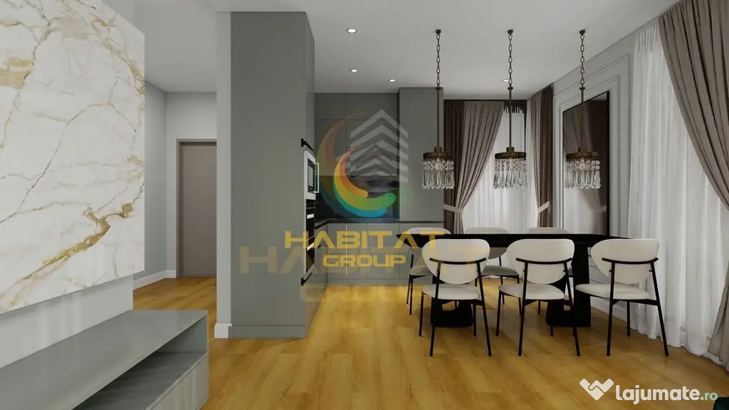 Casa 4 camere curte 608 mp 5 min STV Berceni Comision 0% - Berceni (Bucuresti-Ilfov)