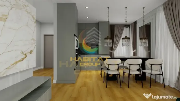 Casa 4 camere curte 608 mp 5 min STV Berceni Comision 0% - Berceni (Bucuresti-Ilfov)