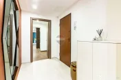 4 camere, 132 mp, Terase, Parcare | Vedere spre apus | Central Park 