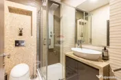 4 camere, 132 mp, Terase, Parcare | Vedere spre apus | Central Park 