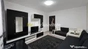 Apartament 2 camere Parter Razboieni mobilat utilat gata de mutat 
