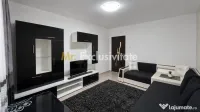 Apartament 2 camere Parter Razboieni mobilat utilat gata de mutat 