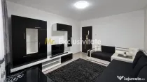 Apartament 2 camere Parter Razboieni mobilat utilat gata de mutat