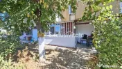 Apartament 2 camere Parter Razboieni mobilat utilat gata de mutat 